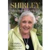 Shirley: The Life of a Botanical Adventurer (Sherwood Shirley)