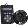 Coral Box RN1 - Reverse Nano Wavemaker RN-1