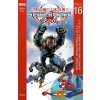 Ultimate Spider-Man a spol. 16