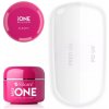 Base one UV gél Clear-V 30 g