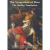 Symposium Of Plato - Shelley Translation