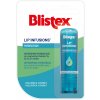 Blistex Infusions Hydration SPF15 hydratačný balzam na pery 3,7 g