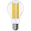 EMOS Filament A70/E27/18 W (150 W)/2452 lm/neutrálna biela 1525743401