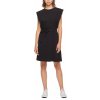 Ragwear Delocca 1010/Black