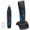 ProfiCare HSM/R 3052