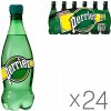 Perrier Jemne sýtená minerálna voda - PET - 24x0,5L