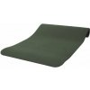 Sharp Shape Dual TPE Yoga mat Green