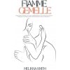 Fiamme Gemelle (Melissa Smith)(Brožovaná)