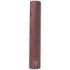Karimatka PRANA VERDE YOGA MAT Uni