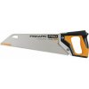 Fiskars PowerTooth™ Ručná píla 38 cm, 9 TPI FISKARS 1062930