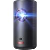 Projektor mobilny Nebula Capsule 3 Laser Google TV
