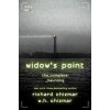 Widow's Point