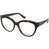 Dioptrické okuliare Guess GU50232 052 Veľkosť: 54