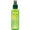 Weleda Skin Food Ultra-Light Dry Oil - Suchý olej 100 ml