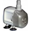 Sicce Syncra Silent 1.0 950 l/h