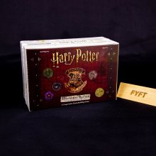 USAopoly Harry Potter: Hogwarts Battle Charms and Potions Expansion EN