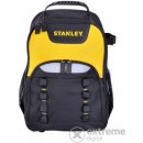 Stanley STST1-72-335 batoh