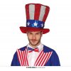 Americký klobúk
