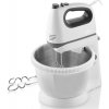 ETA 205290000 CREMA II