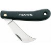 FISKARS nôž záhradnícky, žabka K62 1001623