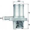 Termostat chladenia MAHLE TI 40 89