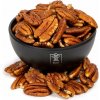 Bery Jones Pekanové orechy 500 g