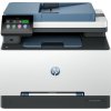 HP Color LaserJet Pro/MFP 3302sdw/MF/Laser/A4/LAN/WiFi/USB 499Q6F#B19