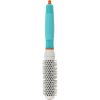 Moroccanoil Ceramic Round Brush kefa na vlasy 25 mm