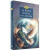 LA BUENA NOTICIA DE CADA DIA 2025