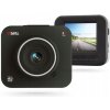 VIDEOREKORDÉR JAZDY AUTOKAMERA FULL HD