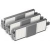 Filter iRobot 4849957