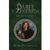 Ďábel v zeleném - Marc Chadbourn