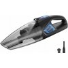 Siguro Siguro VH-F110B TURBOVac Wet&Dry Swift (SGR-VH-F110B)