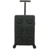 Kufor LEGO Signature 20 Expandable - Čierny