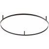 Ideal Lux 266022