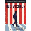 Indivisible Aleman Daniel