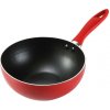 Tescoma Wok PRESTO MINI ø 16 cm - osobný odber v predajni zdarma