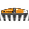Hrable na lístie Solid™ M čepeľ (bez násady)- 1063089 - Fiskars