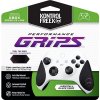 Kontrolfreek Performance Grips (Black) - Xbox