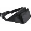 Mil-Tec 'FANNY PACK'