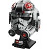 LEGO® Star Wars™ 75429 Helma řidiče AT-AT™