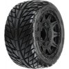 Pro-Line Pro-Line kolo 2.8