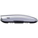 Thule Motion 600