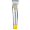 Rohto Mentholatum Melano CC Anti-spot Vitamin C Essence 20g