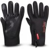 Iron Claw rukavice Predator Gloves
