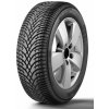 Kleber Krisalp HP3 235/50 R19 103V