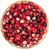 Zdravoslav Klikva (brusinka) lyofilizovaná 50 g