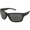 Maui Jim Ano Nui 681-02