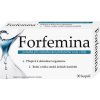 Naturprodukt Forfemina 30 kapsúl