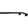 Manfrotto teleskopická rukovúť bez PVC